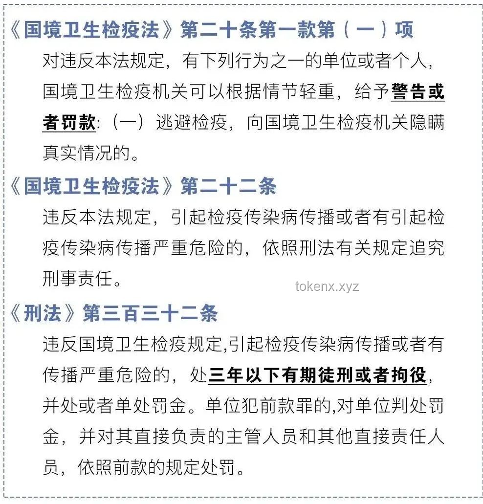 特朗普时代：亲历12国公民暂停入境的风波🚫🌍💼